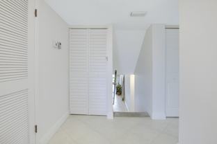 755 Dotterel Road - Photo 1 of 1