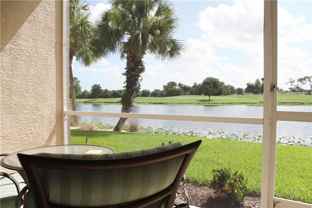 5251 Mahogany Run Avenue - Photo 1 of 1