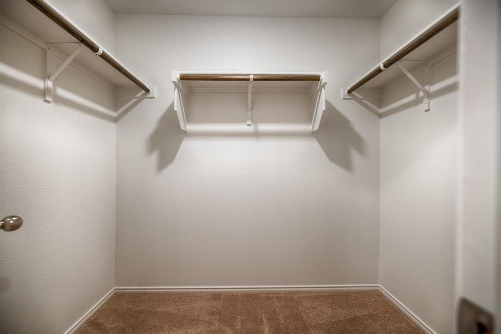 2833 Highgarden Trl #2833 - Photo 3 of 40