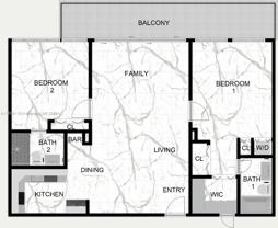 780 Northeast 69th Street - Photo 1 of 1