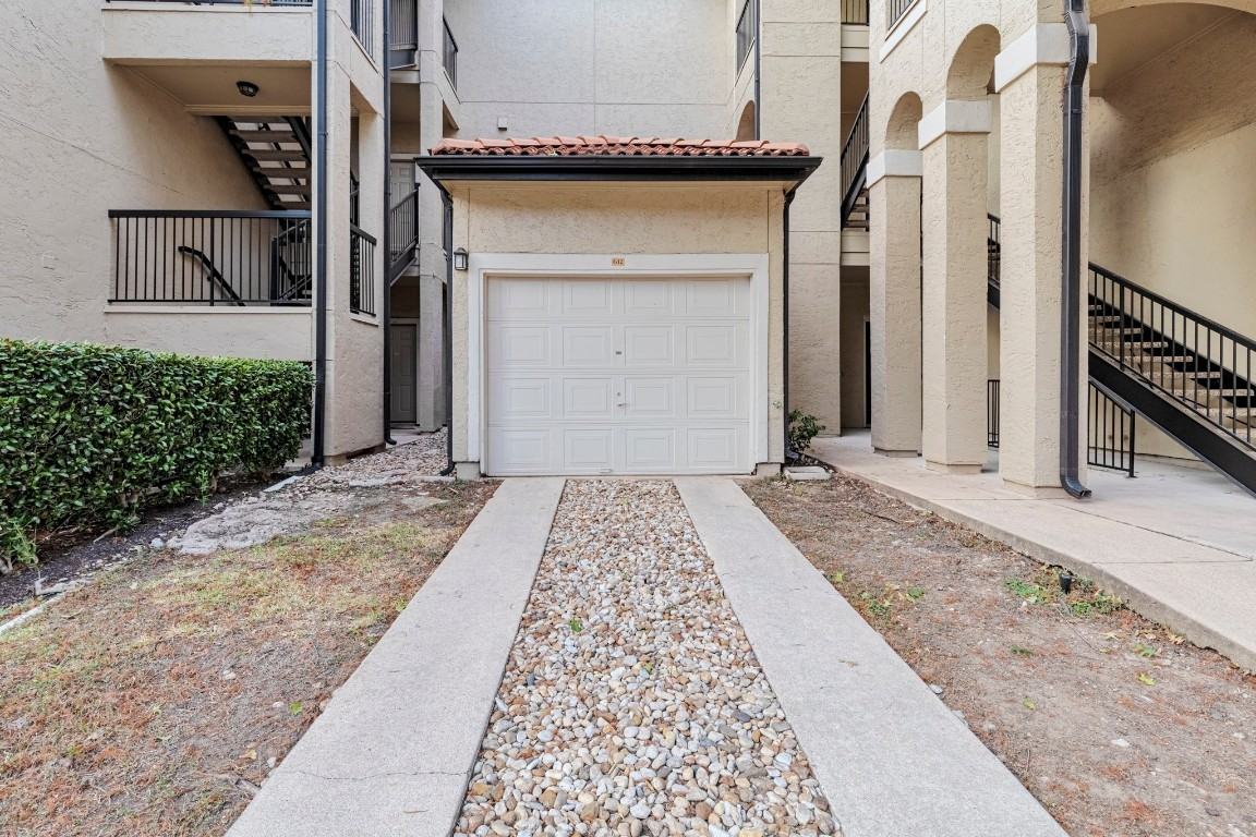 9525 N Capital Of Texas Hwy #9525-124 - Photo 3 of 40