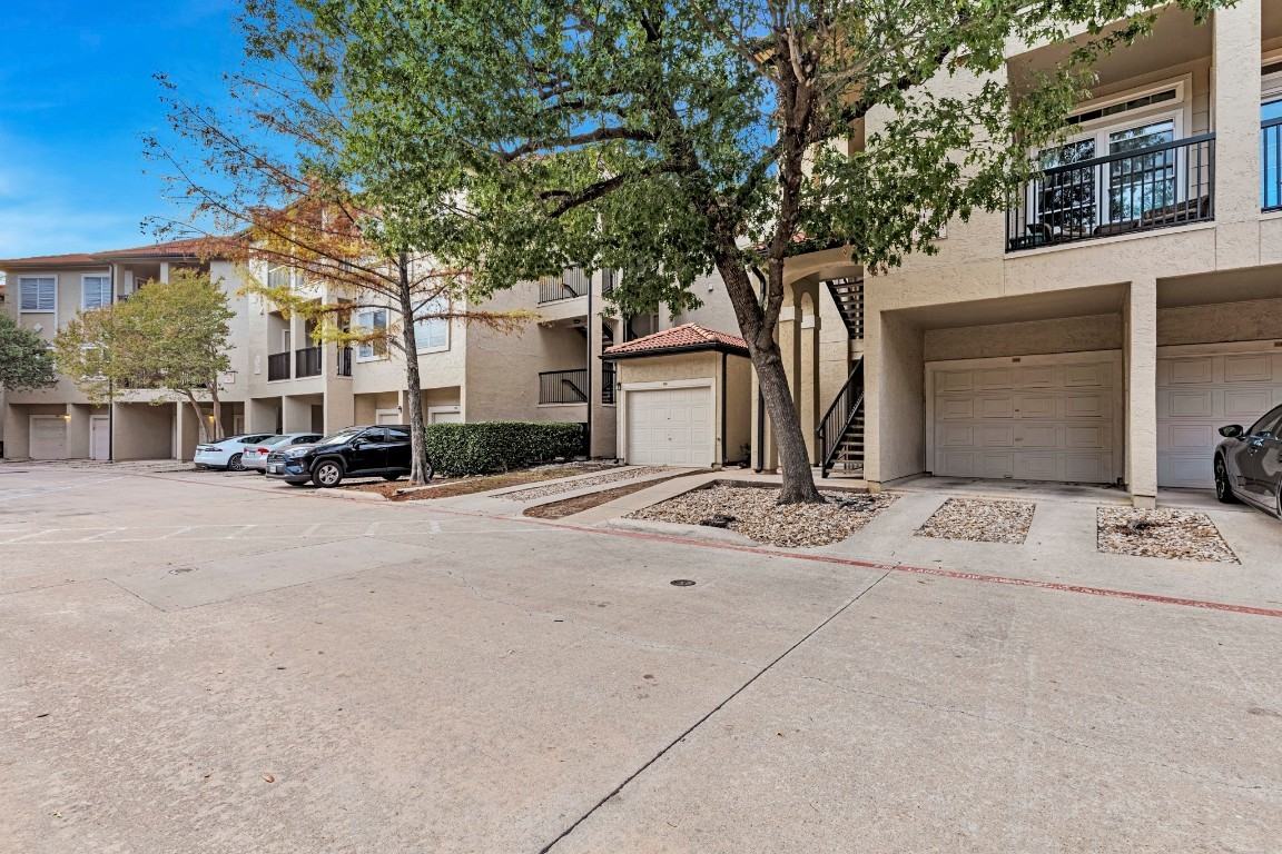 9525 N Capital Of Texas Hwy #9525-124 - Photo 5 of 40