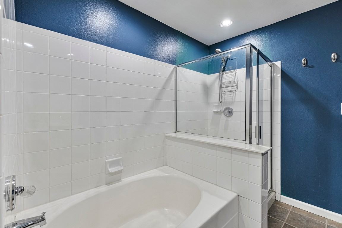 9525 N Capital Of Texas Hwy #9525-124 - Photo 6 of 40