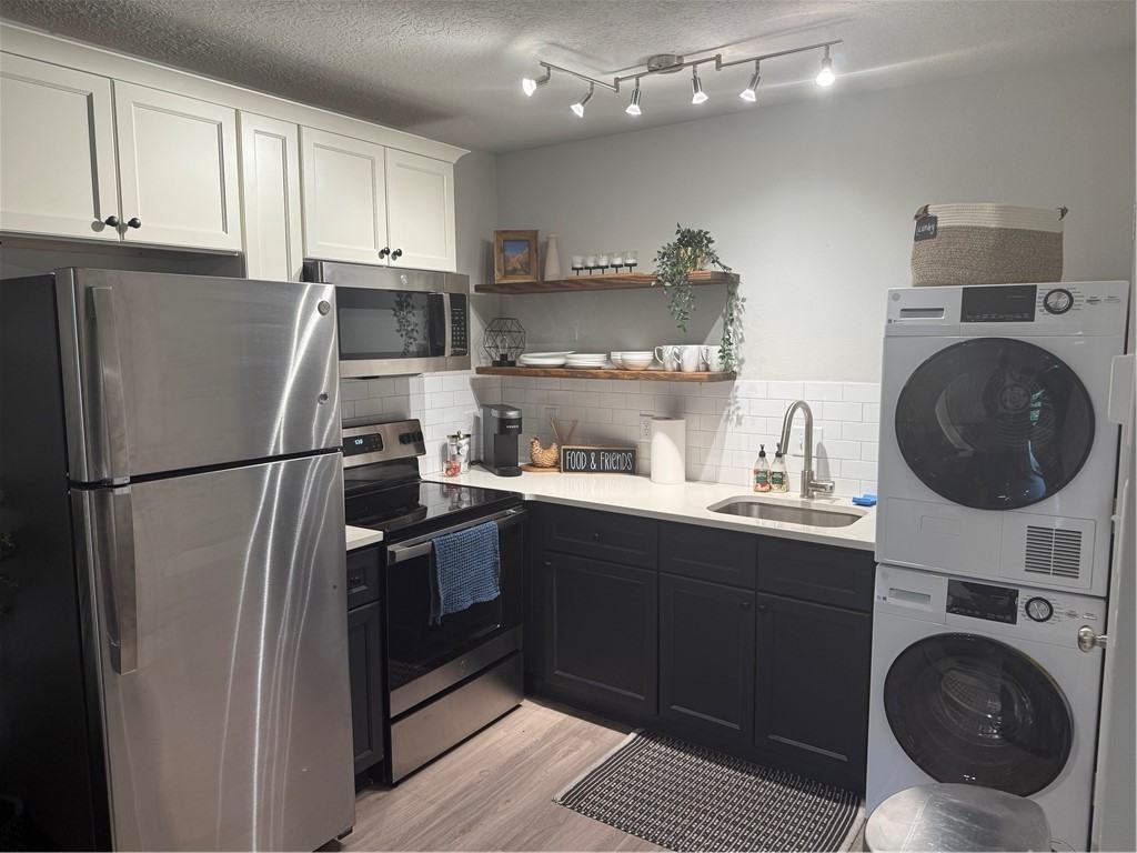 704 Yegua Street #704