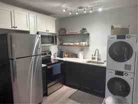 704 Yegua Street #704 - Photo 1 of 1