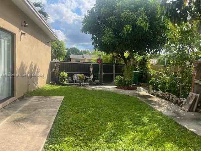 15730 Southwest 103rd Avenue #15730