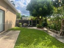 15730 Southwest 103rd Avenue #15730 - Photo 1 of 1