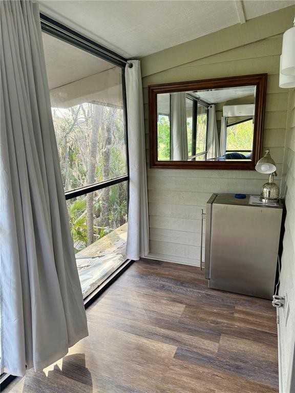 5111 S Gray Pelican Way #5111-5111 - Photo 3 of 50