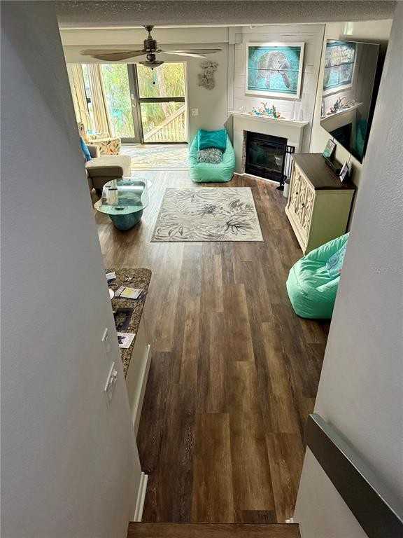 5111 S Gray Pelican Way #5111-5111 - Photo 5 of 50