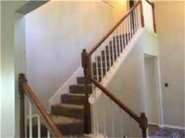 featured image of 16515 Fondren Grove Drive #16515