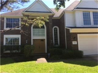 16515 Fondren Grove Dr #16515 - Photo 2 of 10