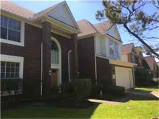 16515 Fondren Grove Dr #16515 - Photo 3 of 10