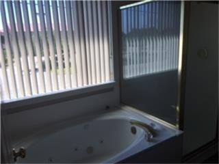 16515 Fondren Grove Dr #16515 - Photo 4 of 10