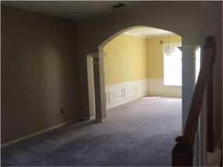 16515 Fondren Grove Dr #16515 - Photo 5 of 10