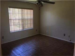 16515 Fondren Grove Dr #16515 - Photo 6 of 10