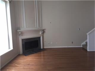 16515 Fondren Grove Dr #16515 - Photo 7 of 10