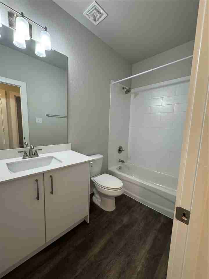 9906 Grosbeak Lane #9906 - Photo 2 of 30