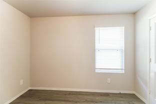 2417 Carp Dr #2417 - Photo 1 of 1