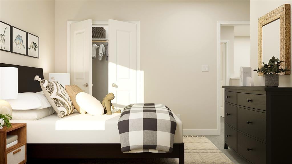 4307 Stonybrook Rd #4307 - Photo 2 of 22