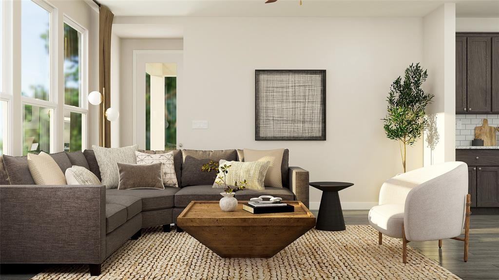 4307 Stonybrook Rd #4307 - Photo 5 of 22