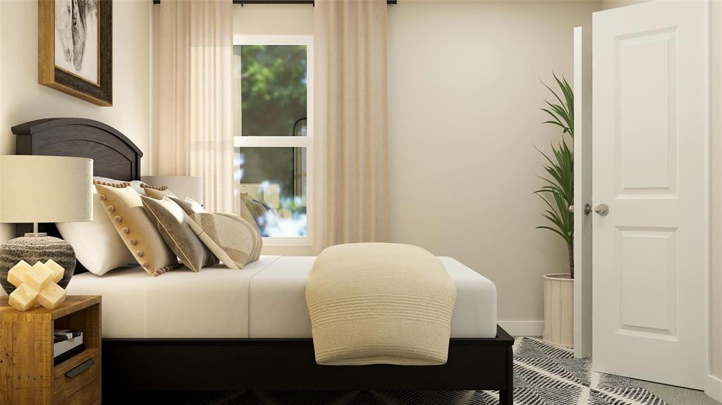 4307 Stonybrook Rd #4307 - Photo 6 of 22