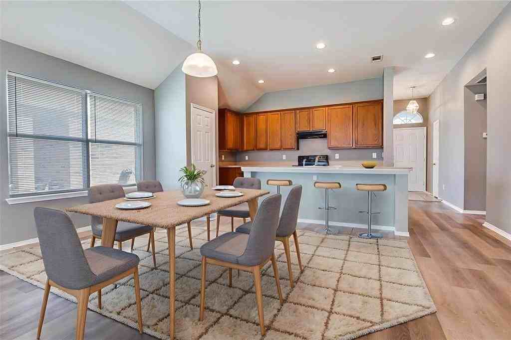 7702 Decoy Dr #7702 - Photo 2 of 35