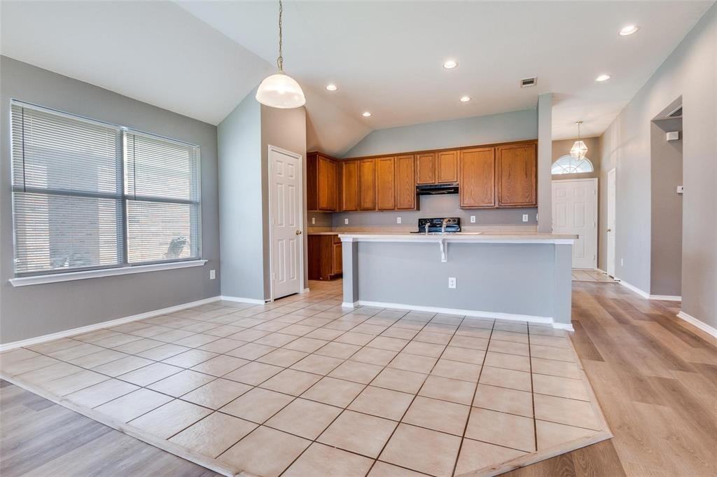 7702 Decoy Dr #7702 - Photo 4 of 35