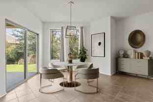 122 Mancos Drive #122 - Photo 1 of 1