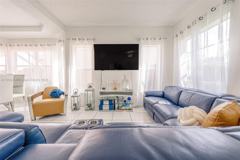 9138 Southwest 167th Court #9138 - Photo 1 of 1