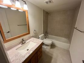 2255 Lindell Boulevard - Photo 1 of 1