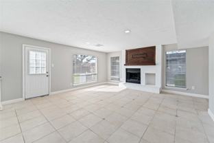 703 Brookford Drive #703 - Photo 1 of 1