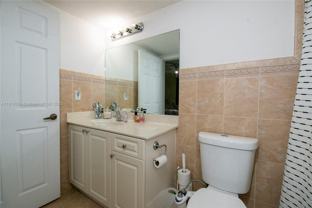 21100 Southwest 87th Avenue - Photo 1 of 1