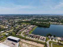 115 Marin Drive #115 - Photo 1 of 1