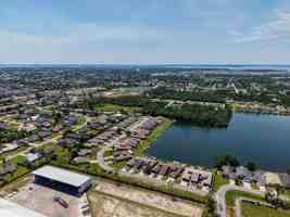 featured image of 115 Marin Drive #115