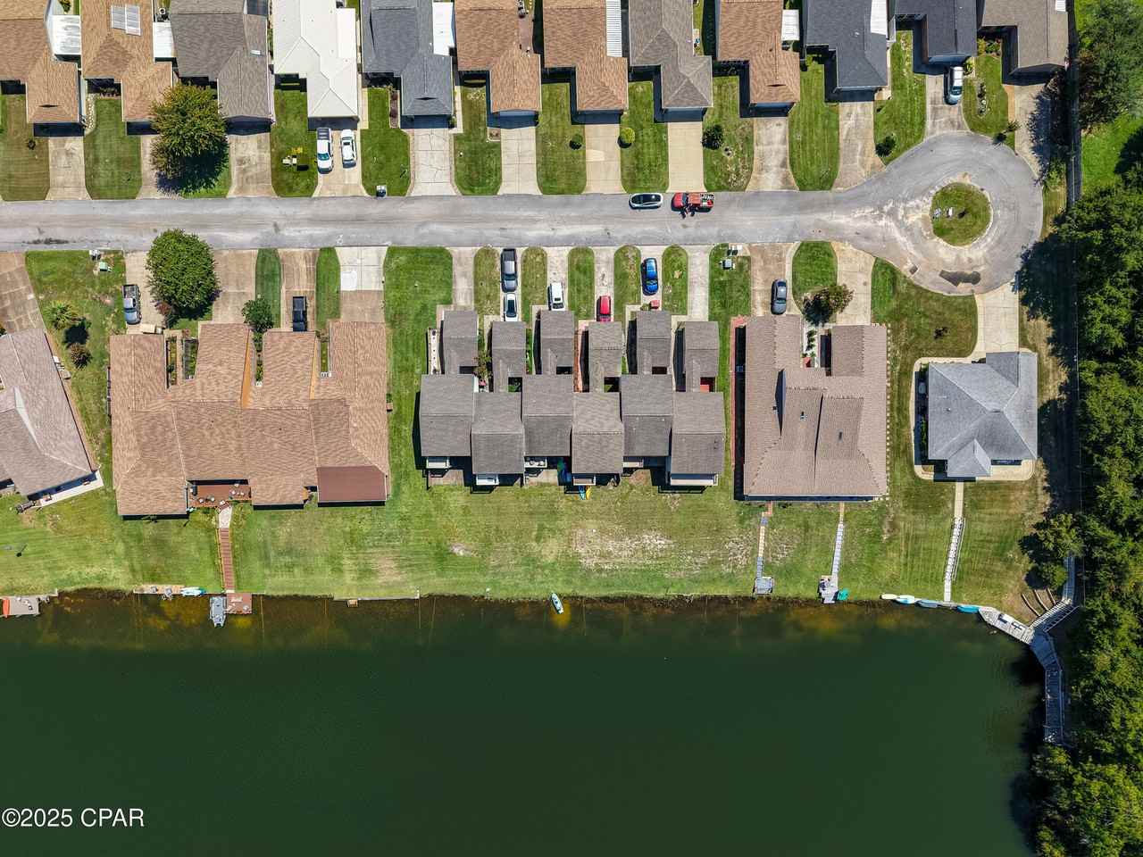 115 Marin Dr #115 - Photo 2 of 29