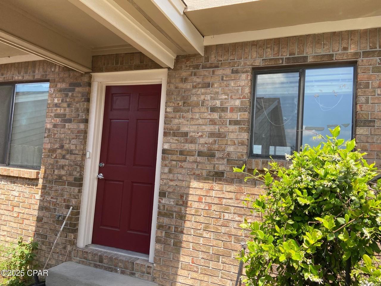 115 Marin Dr #115 - Photo 4 of 29