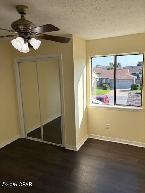 115 Marin Dr #115 - Photo 5 of 29