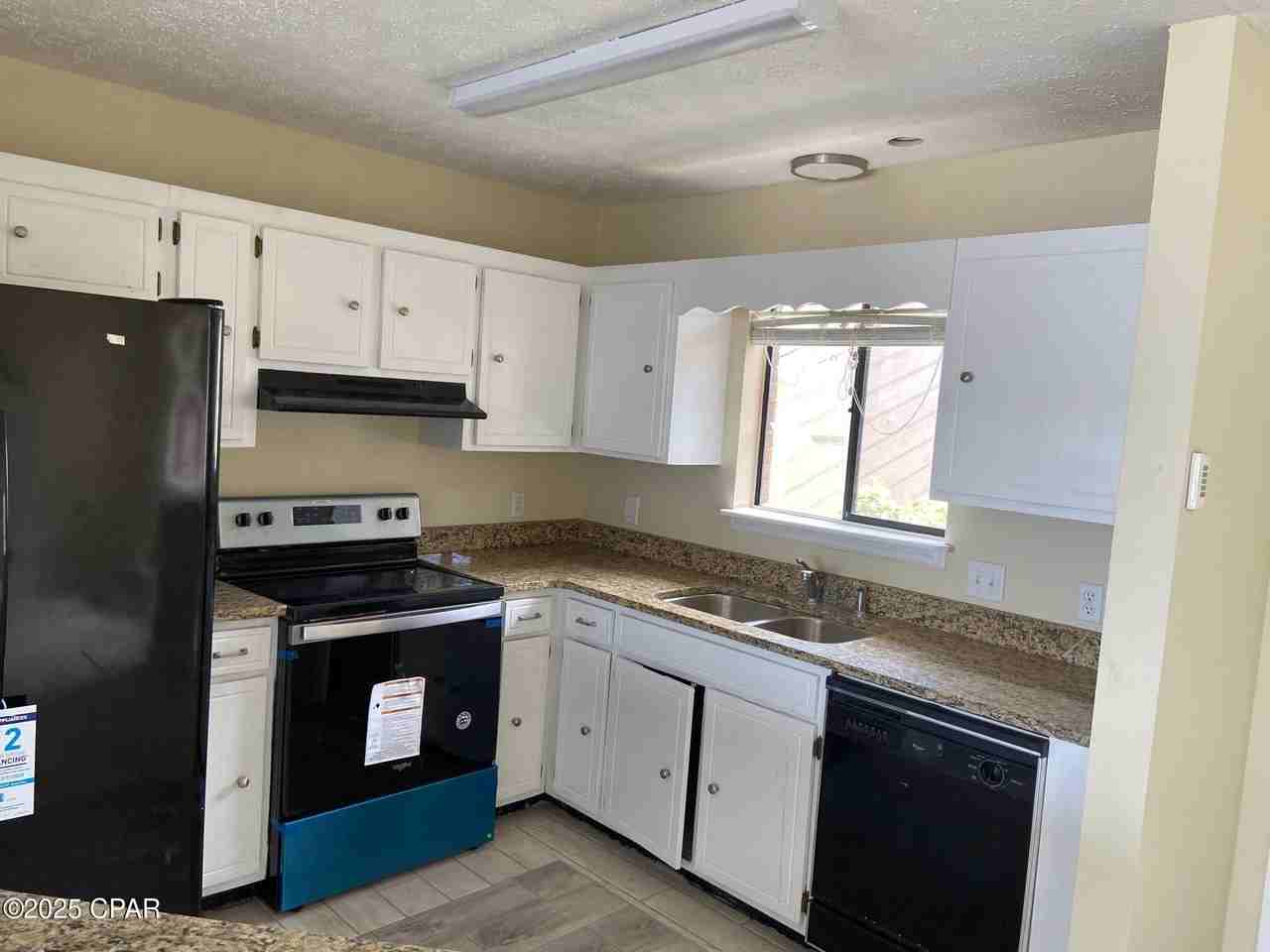 115 Marin Dr #115 - Photo 7 of 29