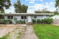 1850 Northwest 92nd Street #1850A - Photo 1 of 1