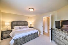 605 6th Street #605F - Photo 1 of 1