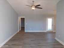 2515 North Cedar Lane #2515 - Photo 1 of 1