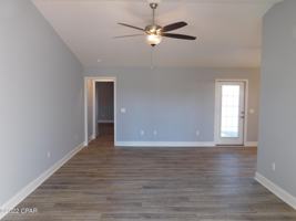 featured image of 2515 North Cedar Lane #2515