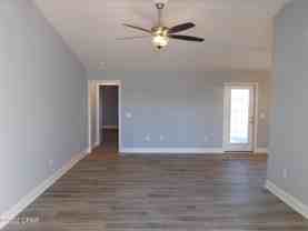 2515 North Cedar Lane #2515 - Photo 1 of 1