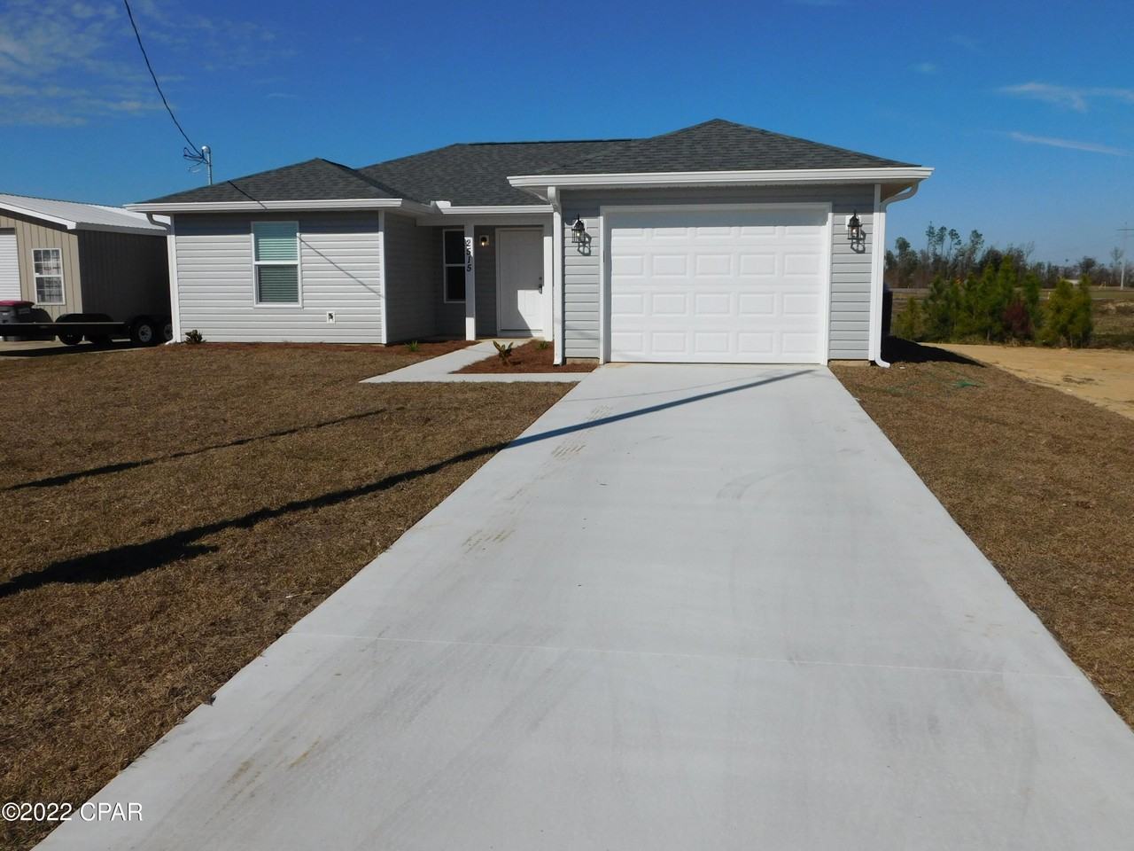 2515 North Cedar Lane #2515 - Photo 3 of 14