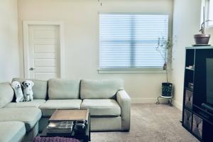 featured image of 12230 Cottage Promenade Ct #12230