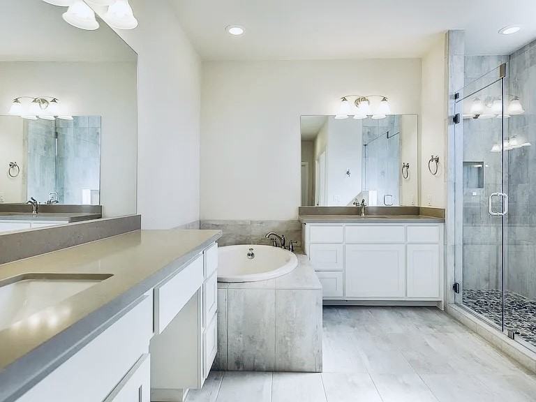 12230 Cottage Promenade Court #12230 - Photo 2 of 29