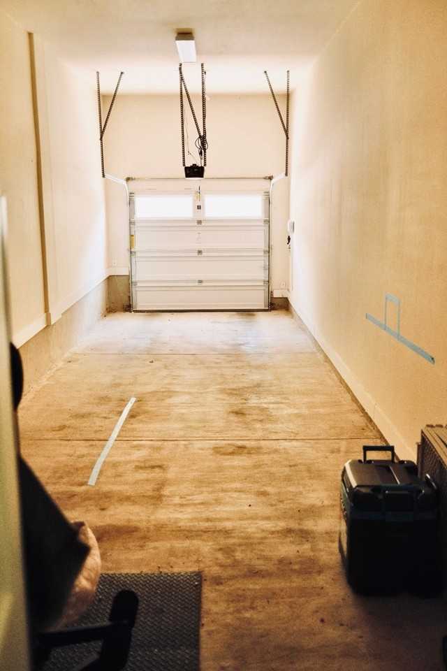 12230 Cottage Promenade Court #12230 - Photo 3 of 29