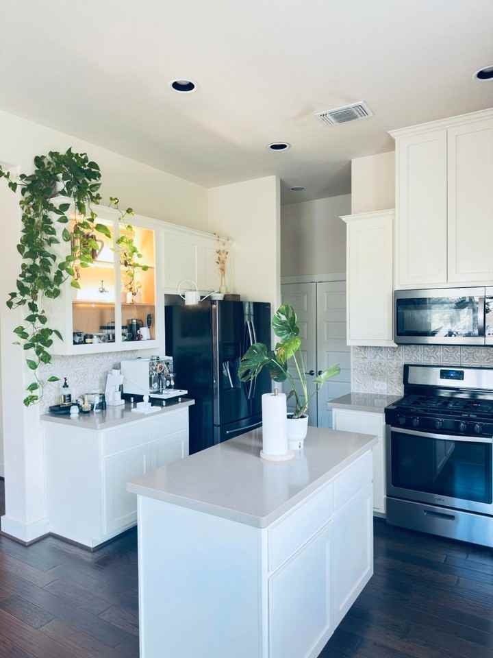 12230 Cottage Promenade Court #12230 - Photo 6 of 29