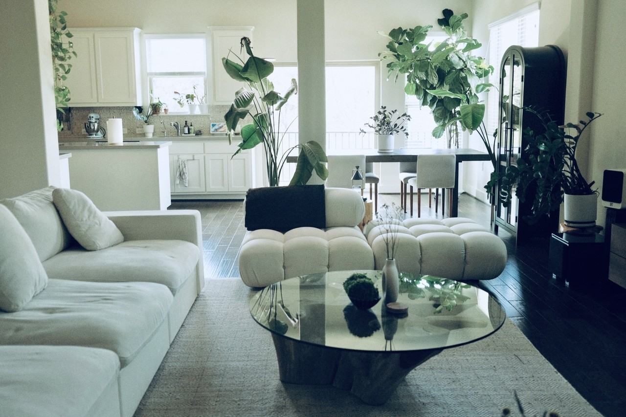 12230 Cottage Promenade Court #12230 - Photo 7 of 29