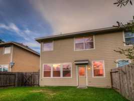 featured image of 71 East Stedhill Loop #71